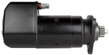 powermax-88213066
